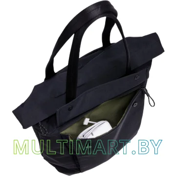 Сумка Thule Paramount (PARATB3116BLK) картинка 4